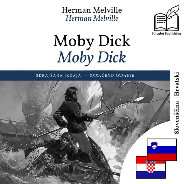 Moby Dick