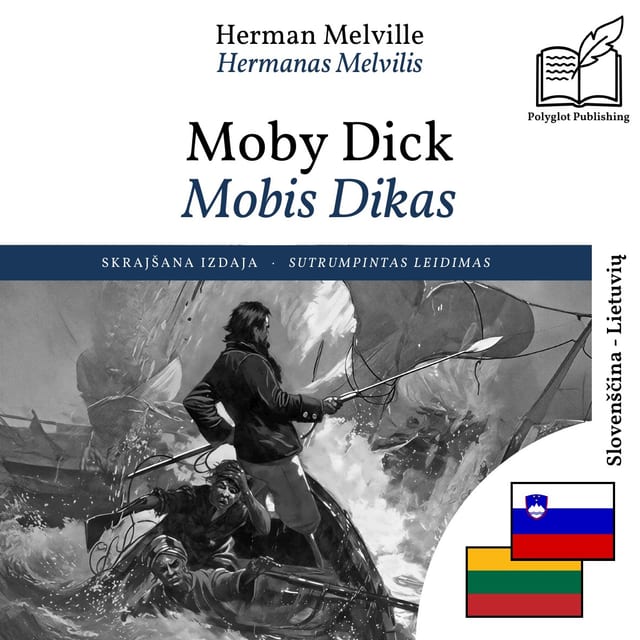 Mobis Dikas