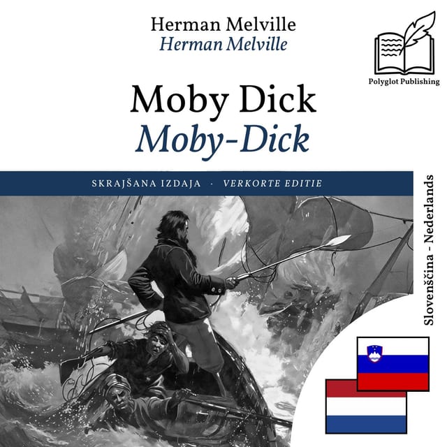 Moby-Dick