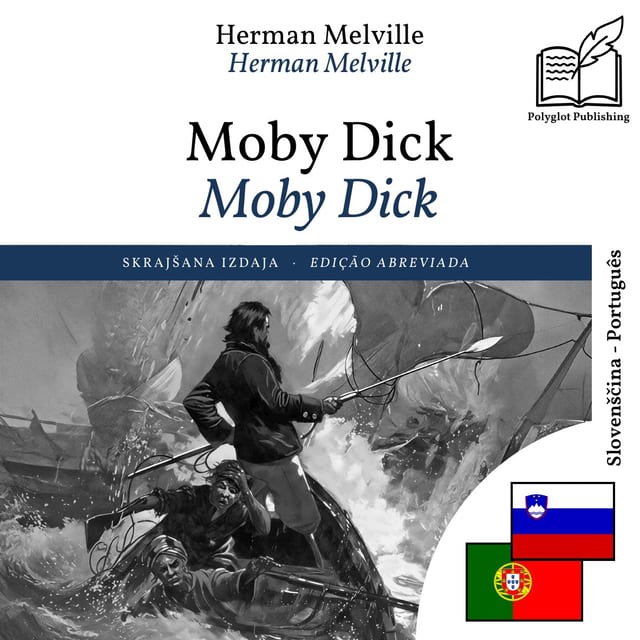 Moby Dick