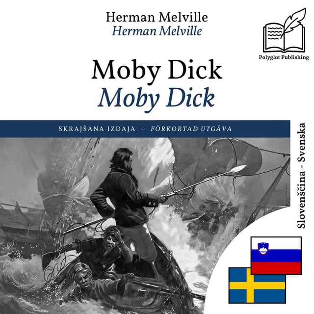 Moby Dick