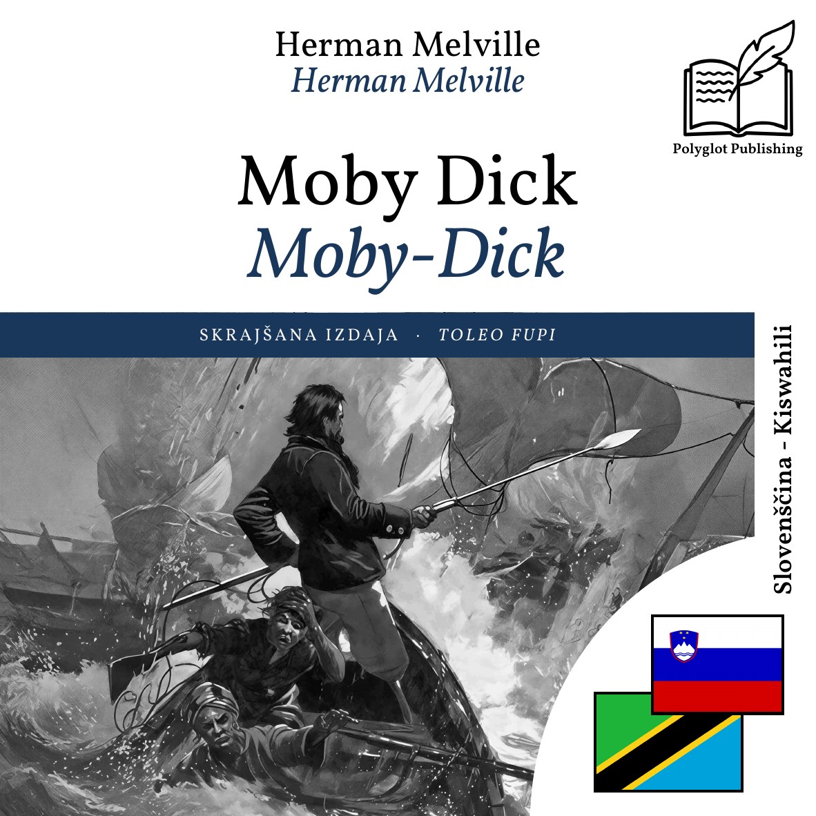 Moby-Dick
