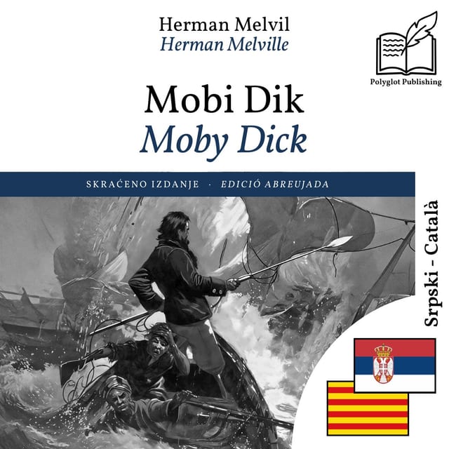 Moby Dick