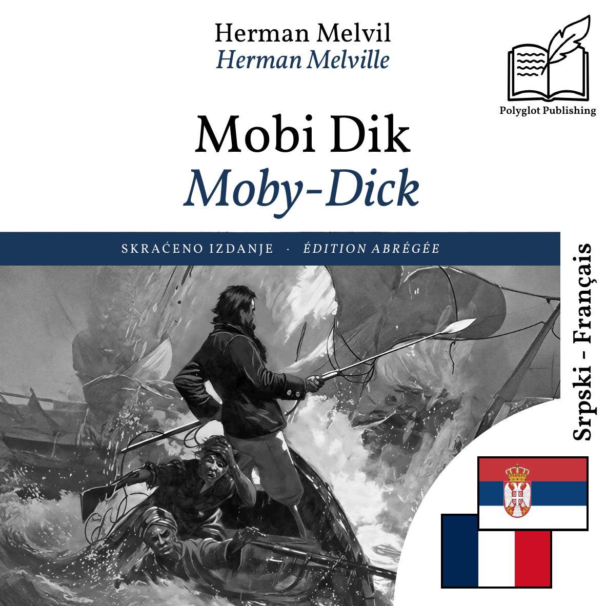 Moby-Dick