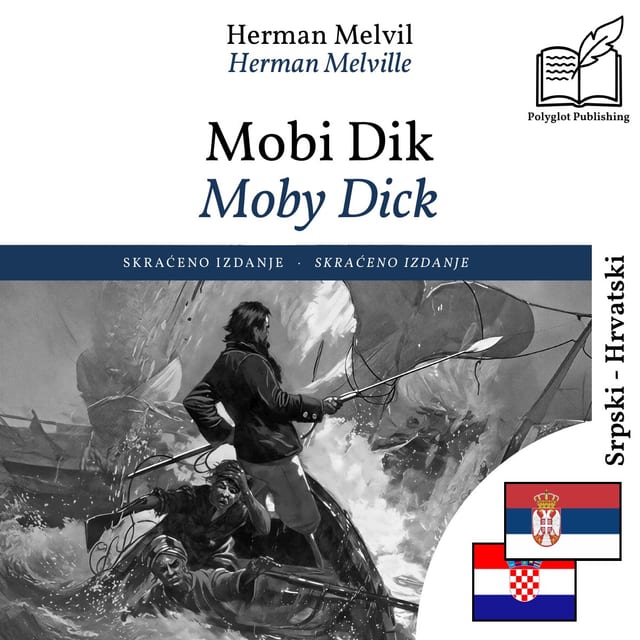 Moby Dick