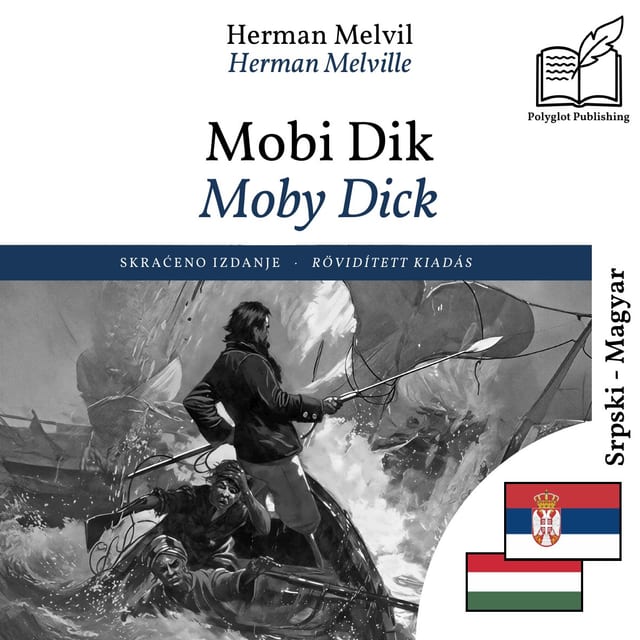 Moby Dick
