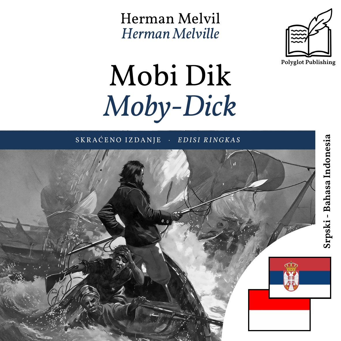 Moby-Dick