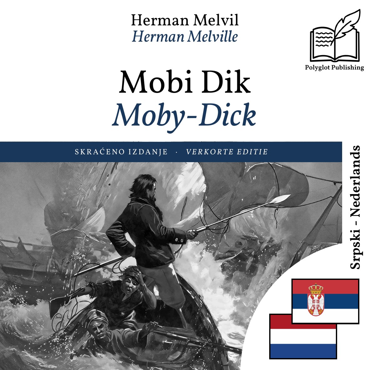 Moby-Dick