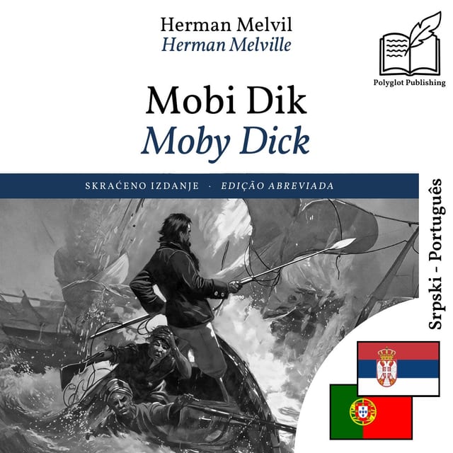 Moby Dick