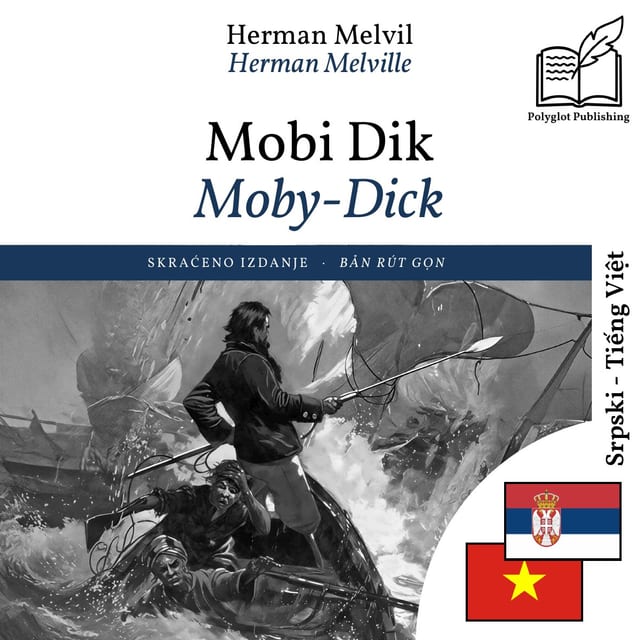 Moby-Dick