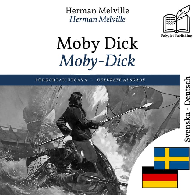 Moby-Dick