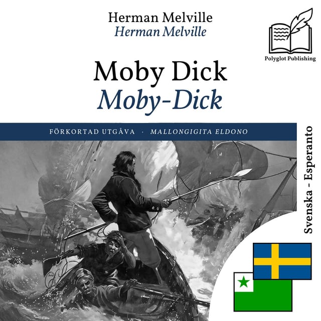 Moby-Dick