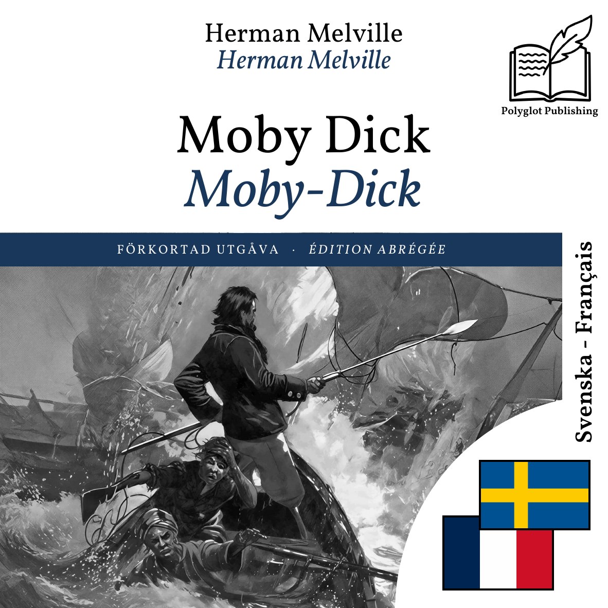 Moby-Dick