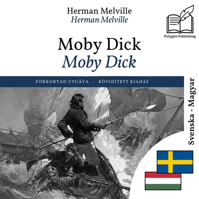 Moby Dick