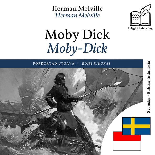 Moby-Dick