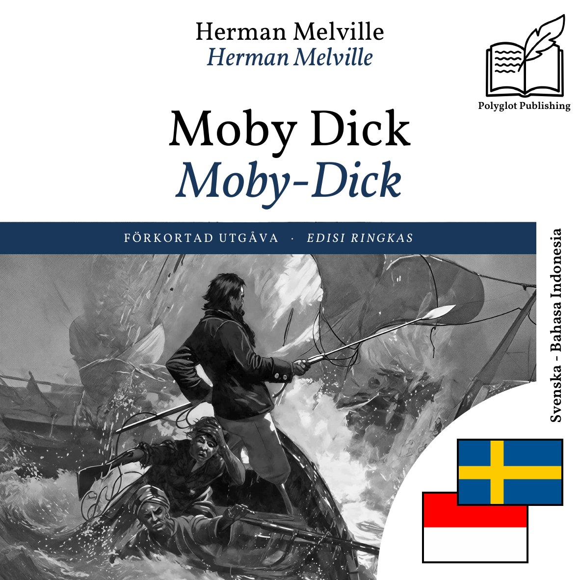 Moby-Dick