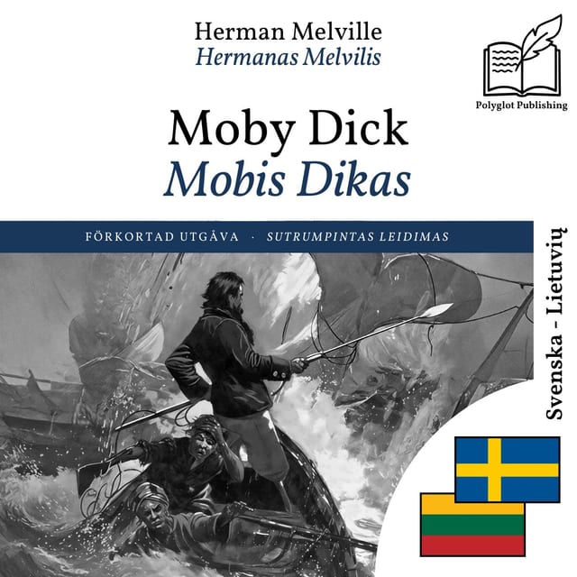 Mobis Dikas