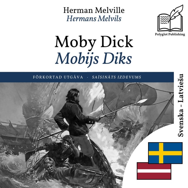 Mobijs Diks