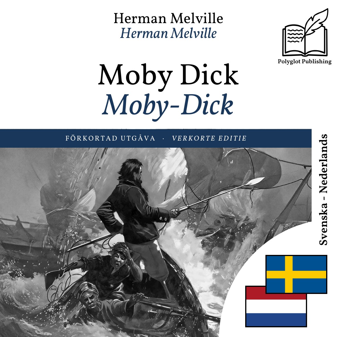 Moby-Dick