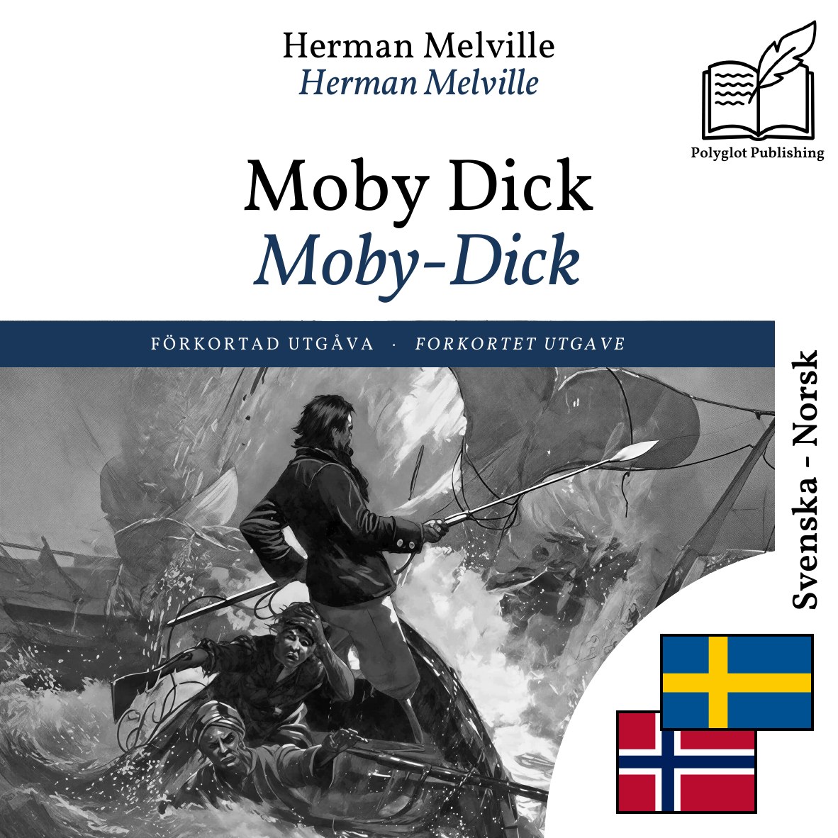 Moby-Dick