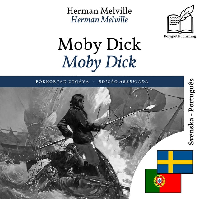 Moby Dick