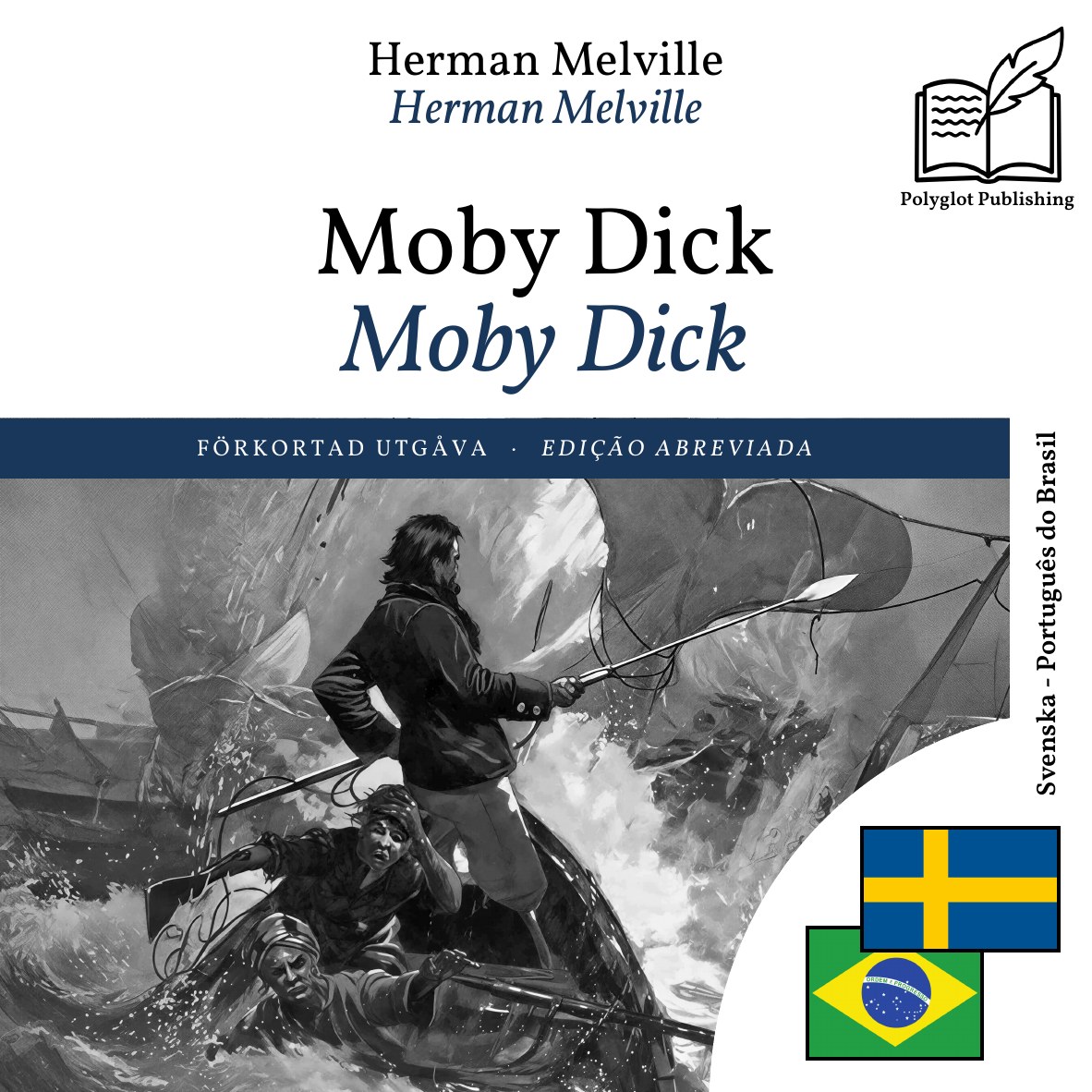 Moby Dick