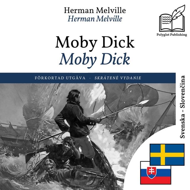 Moby Dick