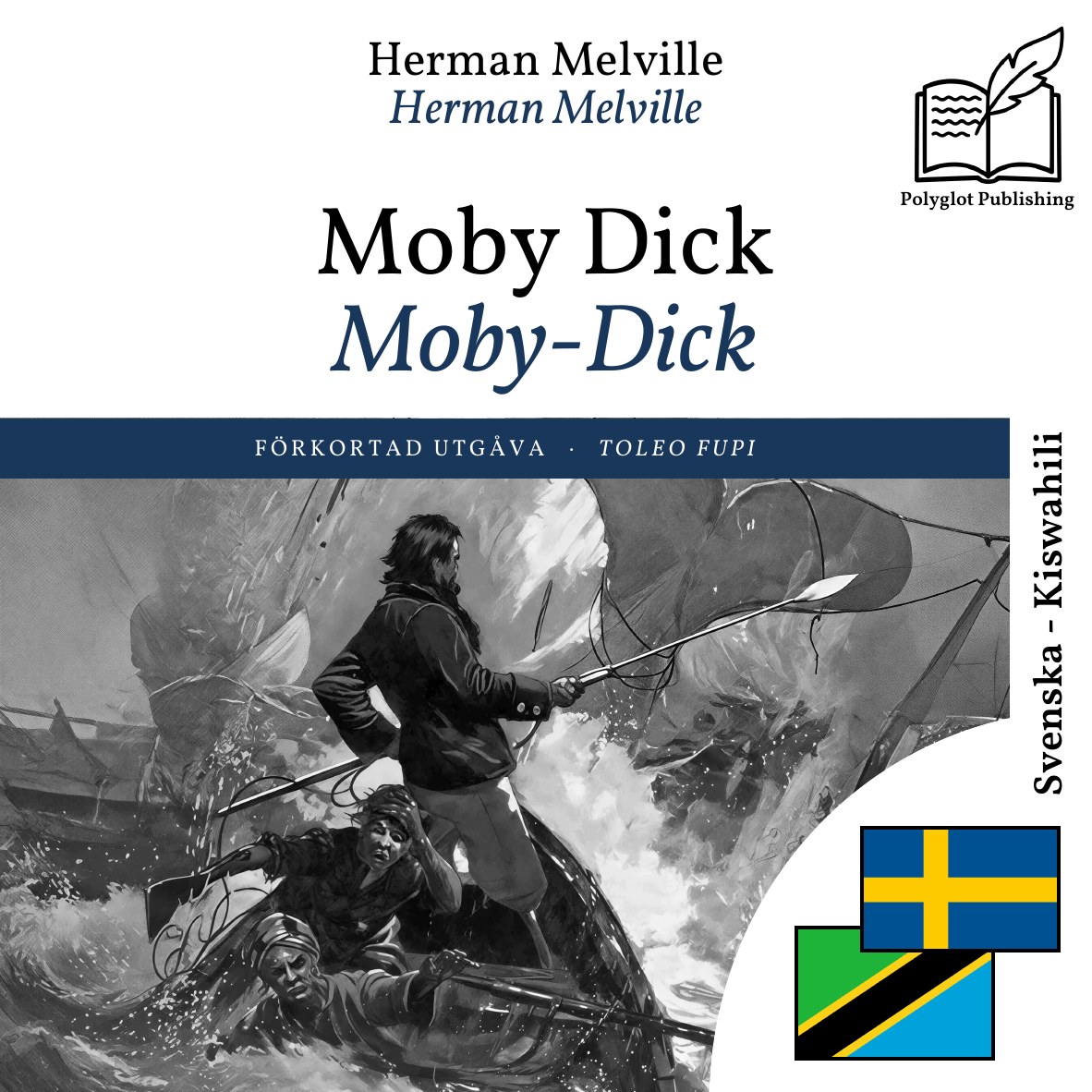 Moby-Dick