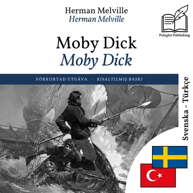 Moby Dick