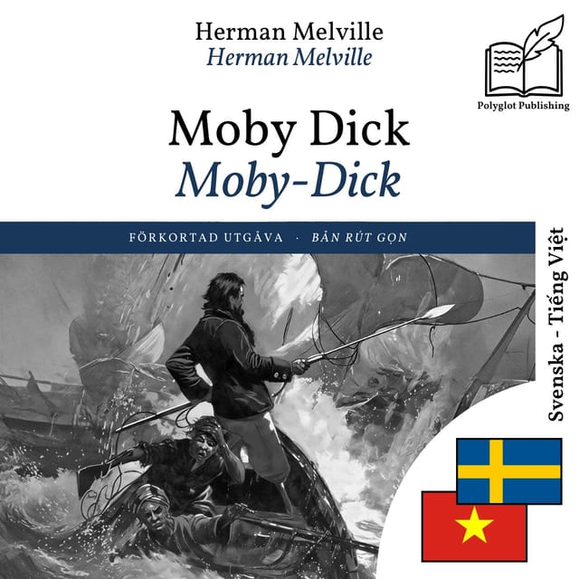 Moby-Dick