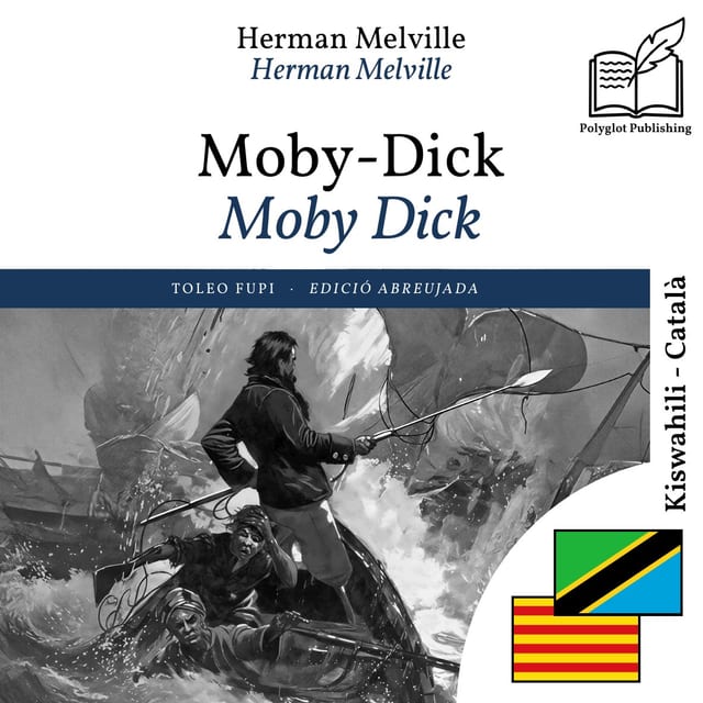 Moby Dick