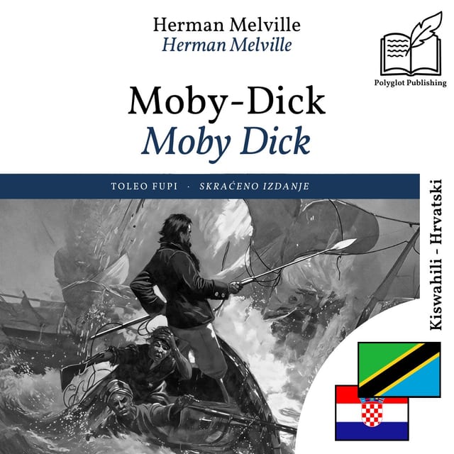 Moby Dick