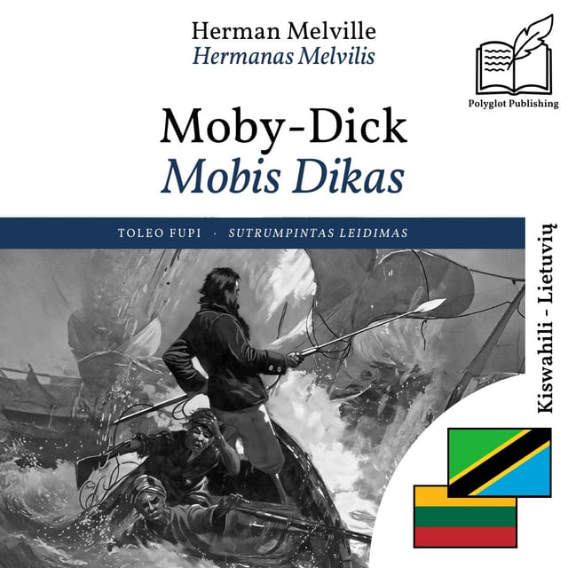 Mobis Dikas