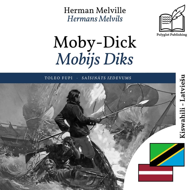 Mobijs Diks