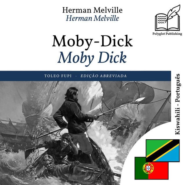 Moby Dick