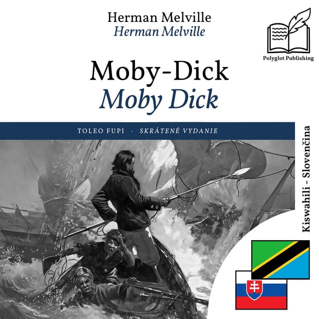 Moby Dick