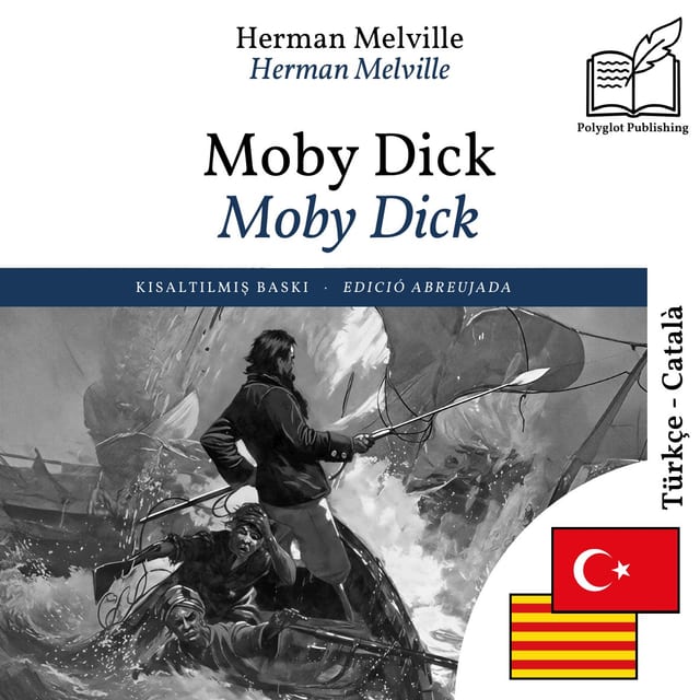 Moby Dick