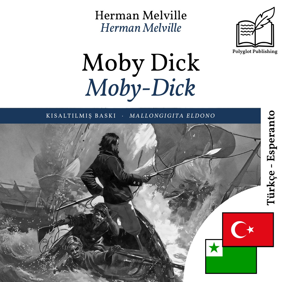 Moby-Dick