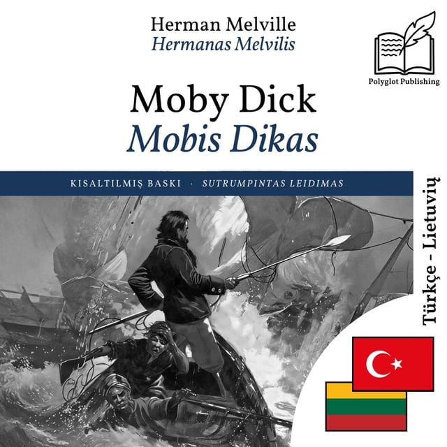Mobis Dikas