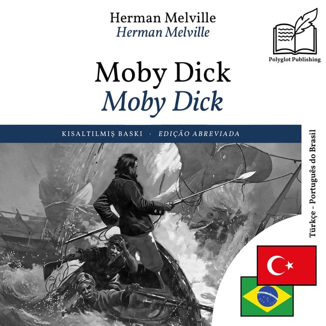 Moby Dick