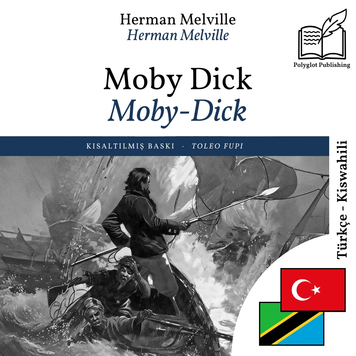 Moby-Dick