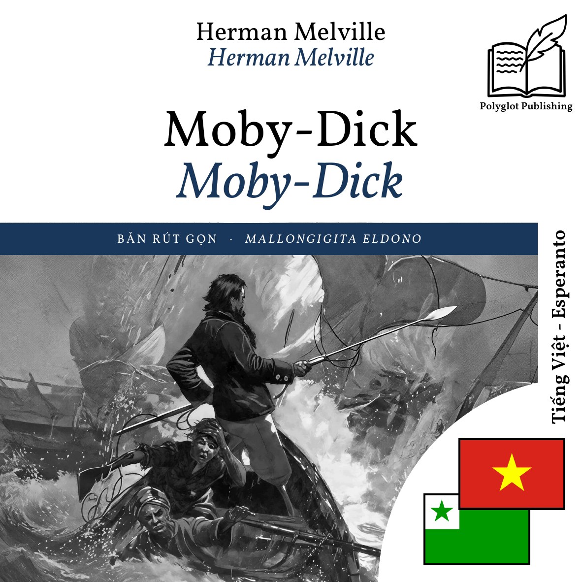 Moby-Dick
