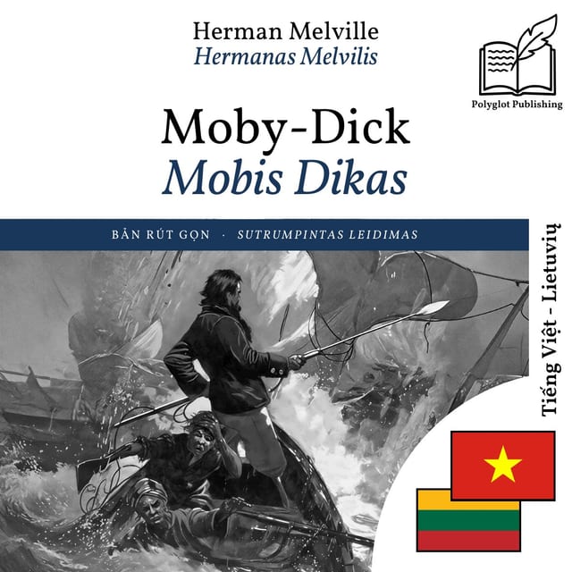 Mobis Dikas