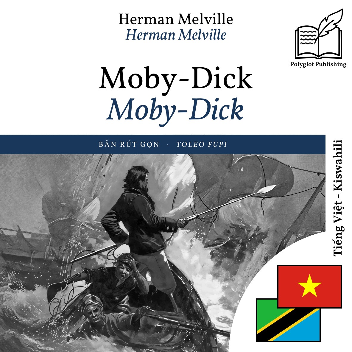 Moby-Dick
