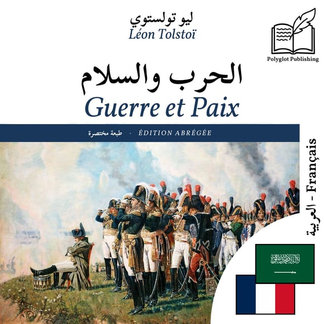 Guerre et Paix