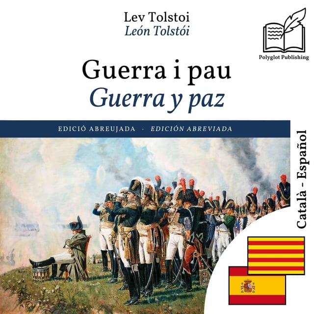 Guerra y paz