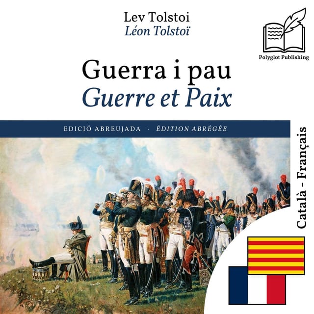 Guerre et Paix
