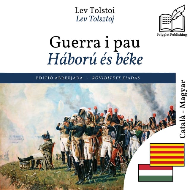 Háború és béke