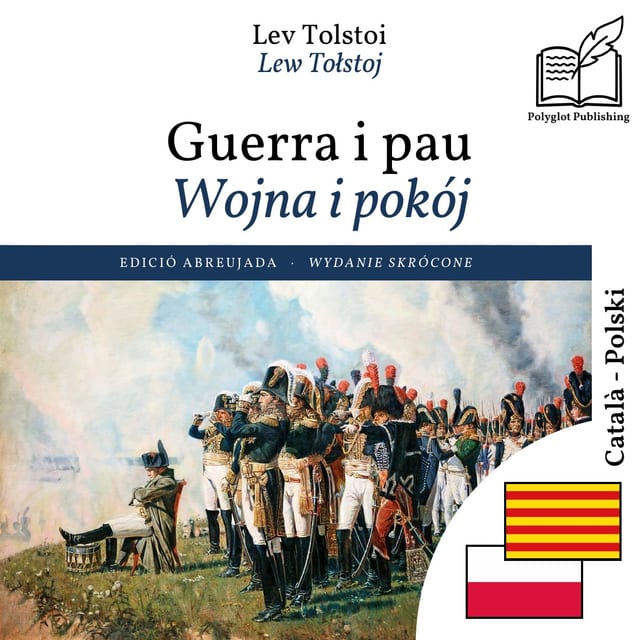 Wojna i pokój