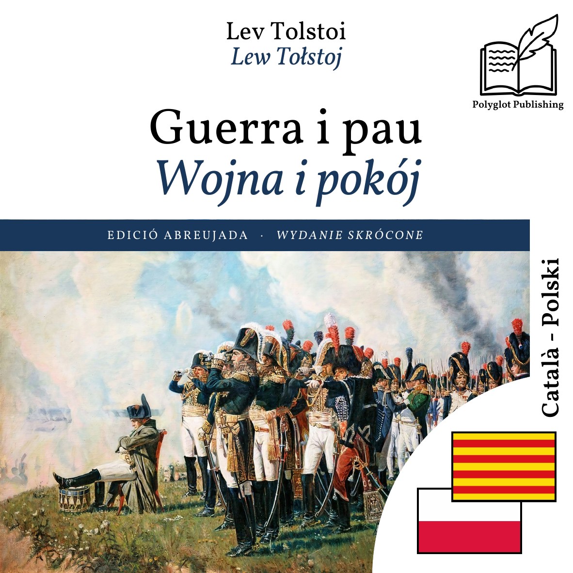 Wojna i pokój